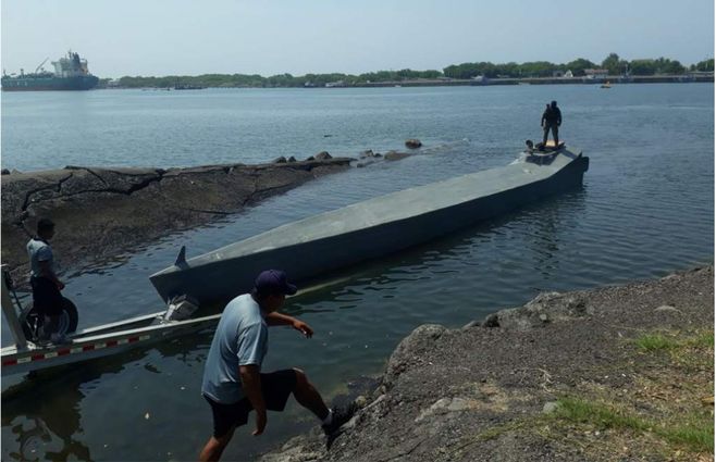 Guatemala-cocaina-minisubmarino.jpg
