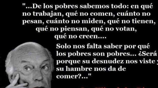 galeano