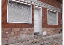 MEC asegura que denunció a la guardería donde murió una bebé