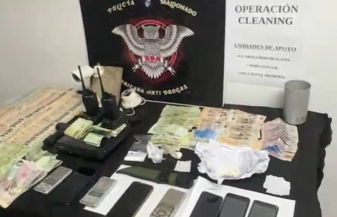 operación-cleaning-maldonado-jefatura