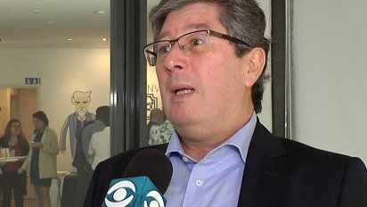 el 64% de los diagnosticados con cancer de pulmon estan relacionados al tabaco