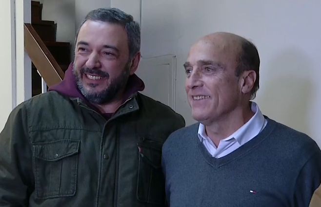 BERGARA-CON-MARTINEZ.jpg