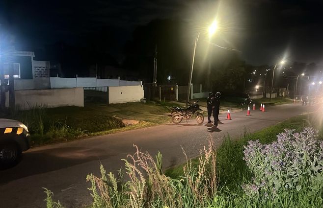 siniestro-niña-nuevo-paris