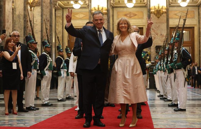 orsi-cosse-foco-uy-palacio.jpg