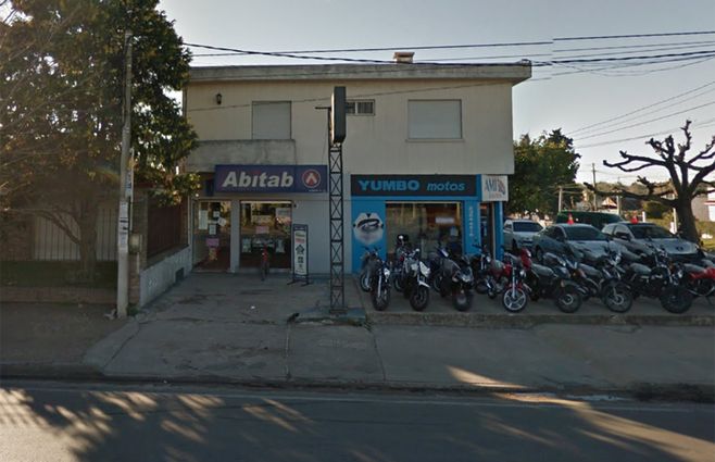 abitab-las-piedras-google-maps.jpg