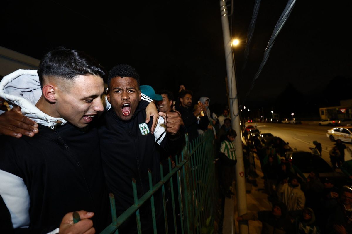 WhatsApp Image 2026-04-27 at 09.02.07 (1)