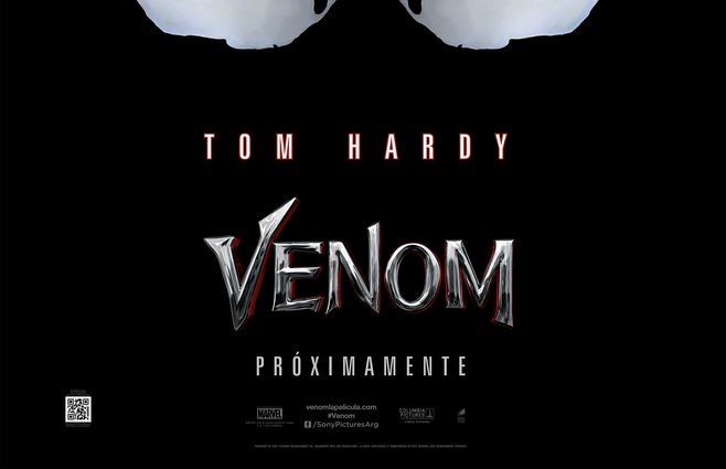 poster venom.jpg
