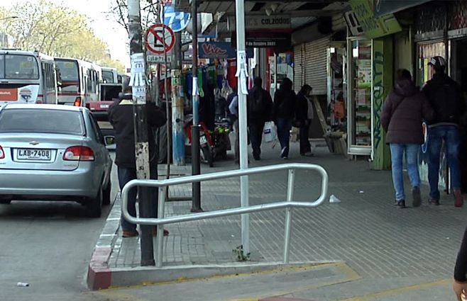 gente-calle-comercios