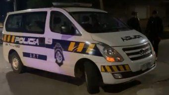 Foto: Subrayado. Archivo.