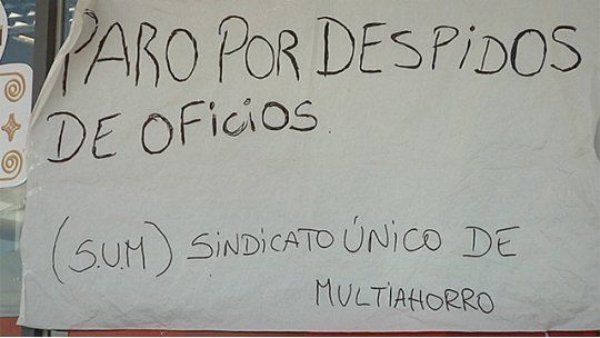 multiahorro