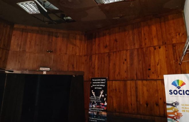 WhatsApp Image 2025-09-27 at 13.36.32