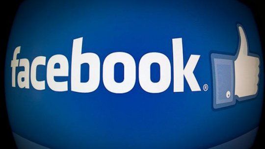facebook