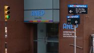 ANEP inició consultas a docentes para la transformación curricular