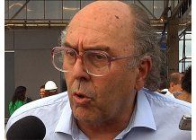 Crece la posibilidad de un Metro que una Montevideo con El Pinar