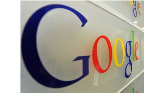 Un pedófilo fue detenido gracias a Google