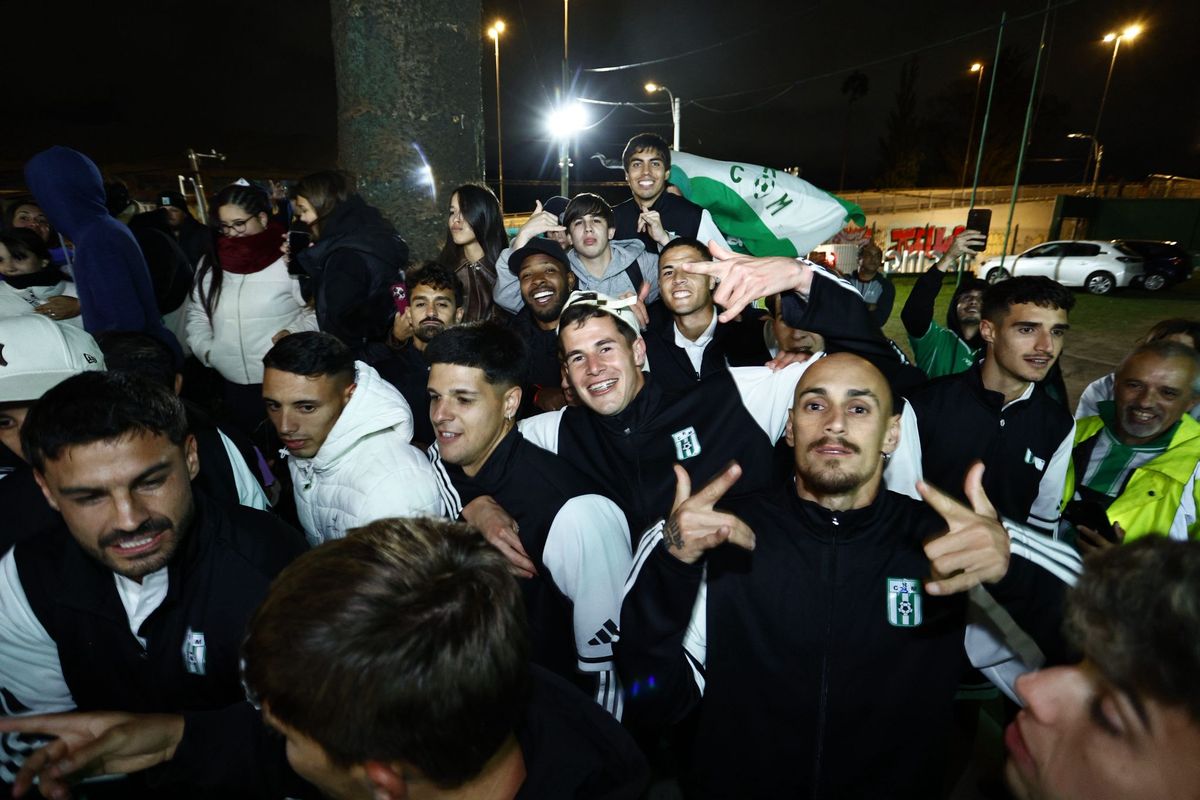 WhatsApp Image 2026-04-27 at 09.02.06 (3)