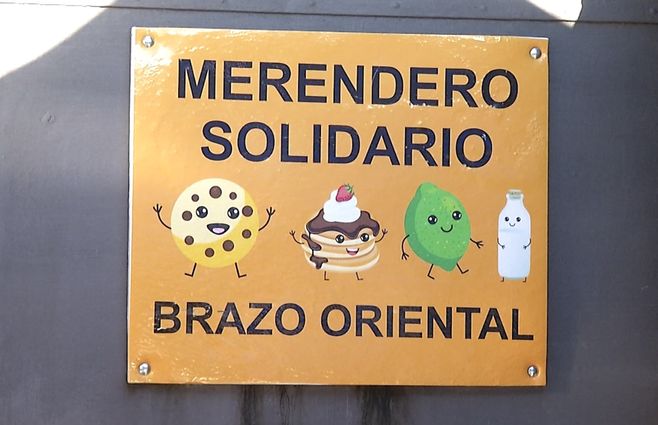 merendero-brazo-oriental-.jpg