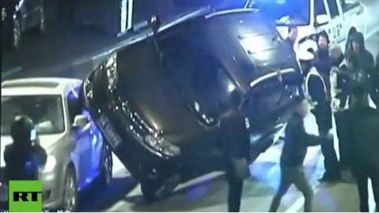 Auto china RT Youtube