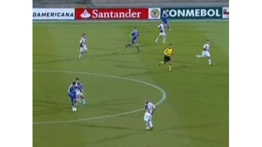 Fénix debe ganar sí o sí ante la Universidad de Chile
