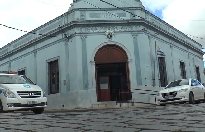 policia-seccional-rocha