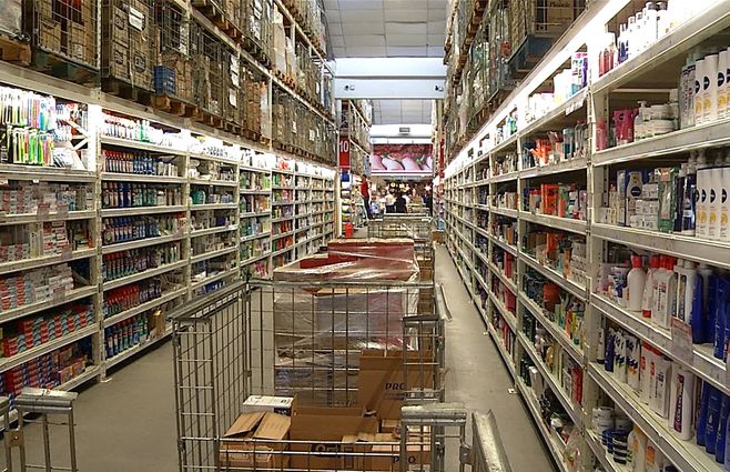 supermercado-marcomercado