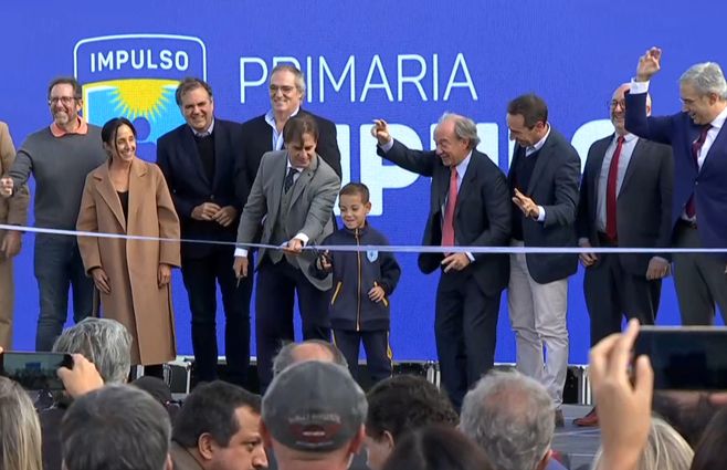 Lacalle-Pou-en-inauguración-primaria-impulso.jpg