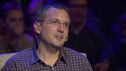 fiscalia acuso al profesor de musica guillermo freijido por presunto caso de abuso de 2014