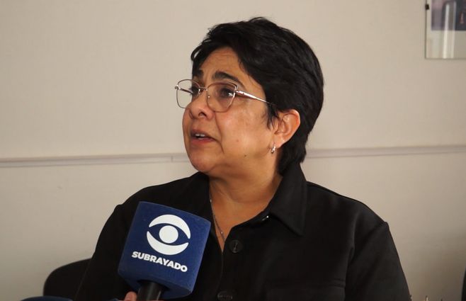 angela-almeida-directora-salud-paysandu