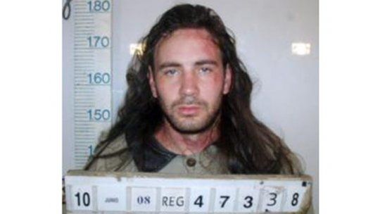 Recluso muerto protagonizó fuga del Comcar en noviembre