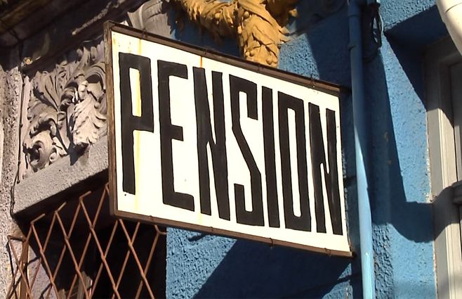 pension-cartel.jpg