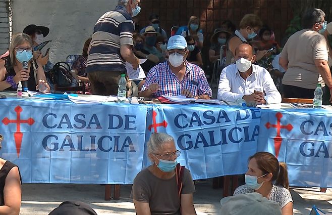 Asamblea-Casa-De-Galicia.jpg