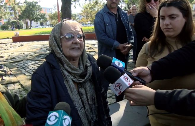 enriqueta-madre-mercedes-nieto.jpg