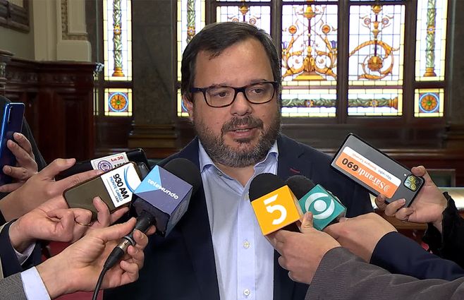 schipani-resignaciones-cabildo-rendicion.jpg