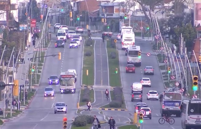 conductores-libretas-puntos-unasev