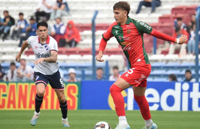 nacional boston river foco uy (6).JPG