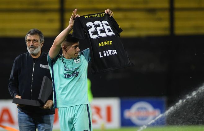 WhatsApp Image 2023-11-24 at 22.05.55 (4).jpeg