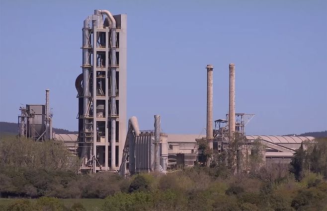 planta-portland-paysandu-archivo