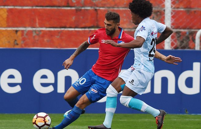Nacional-Garcilaso-Peruzzi-AFP.jpg