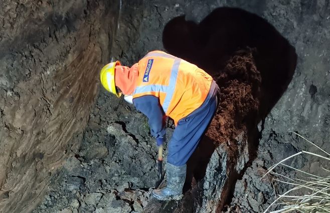 foto-ancap-averigua-oleoducto