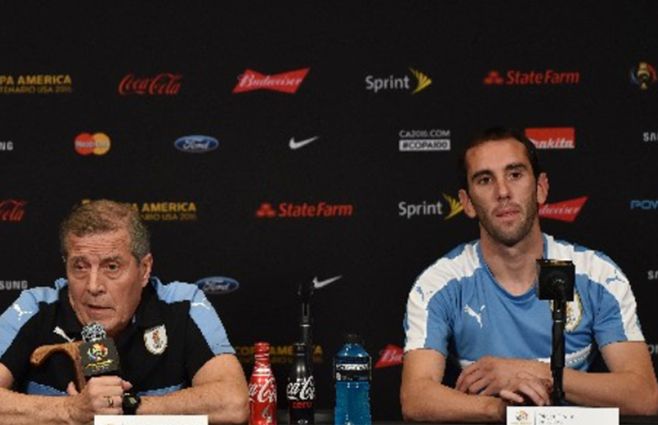 godin-y-tabarez.jpg