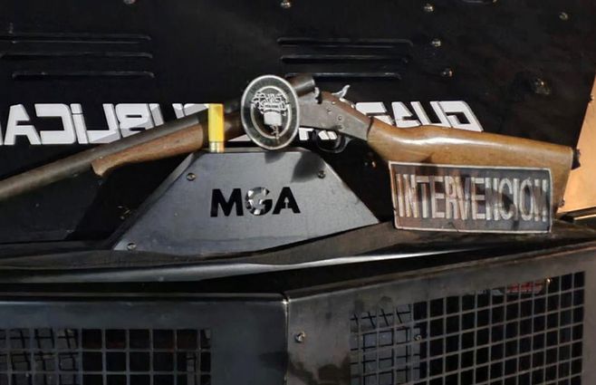 INCAUTACIIÓN--ARMAS.jpg