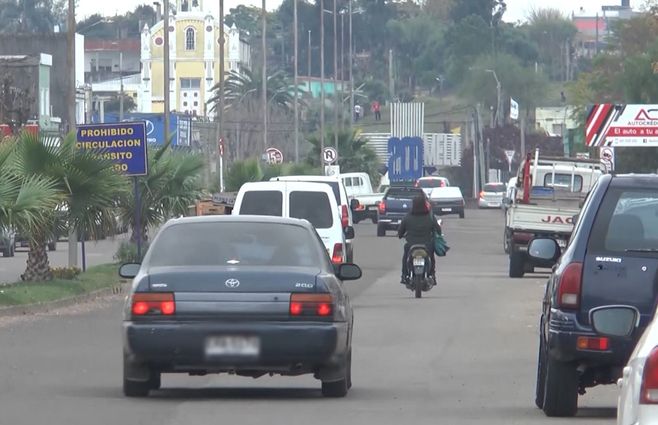 cerro largo-transito-vehiculos.jpg