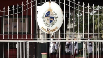 autoridades confirman caso de meningitis en nino de nueve anos en san carlos