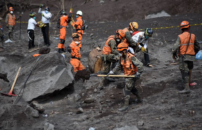 volcan-fuego-guatemala-rescate-AFP.jpg
