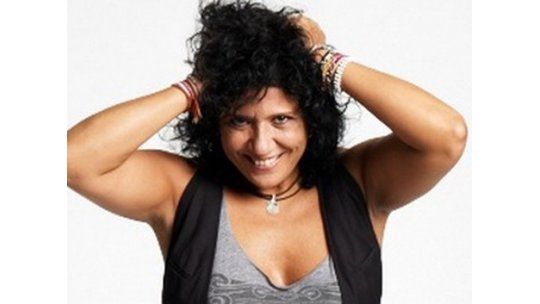 Demostraré que soy absolutamente inocente de plagio