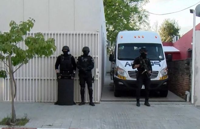 detenidos-fray-bentos-allanamientos