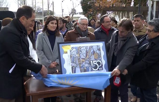 lacalle-pou-aniversario-solis-de-mataojo.jpg