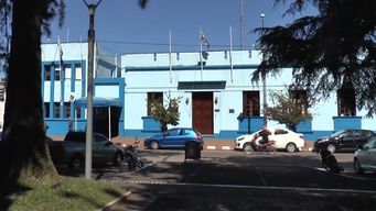 hallan muerto a familiar del hombre que fue asesinado de una golpiza en rivera