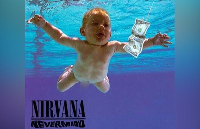 nirvana-album-demanda.jpg