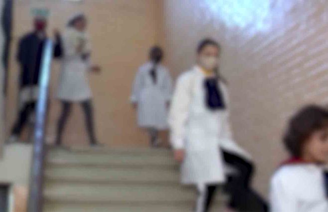 presencialidad-escuelas-horas.jpg